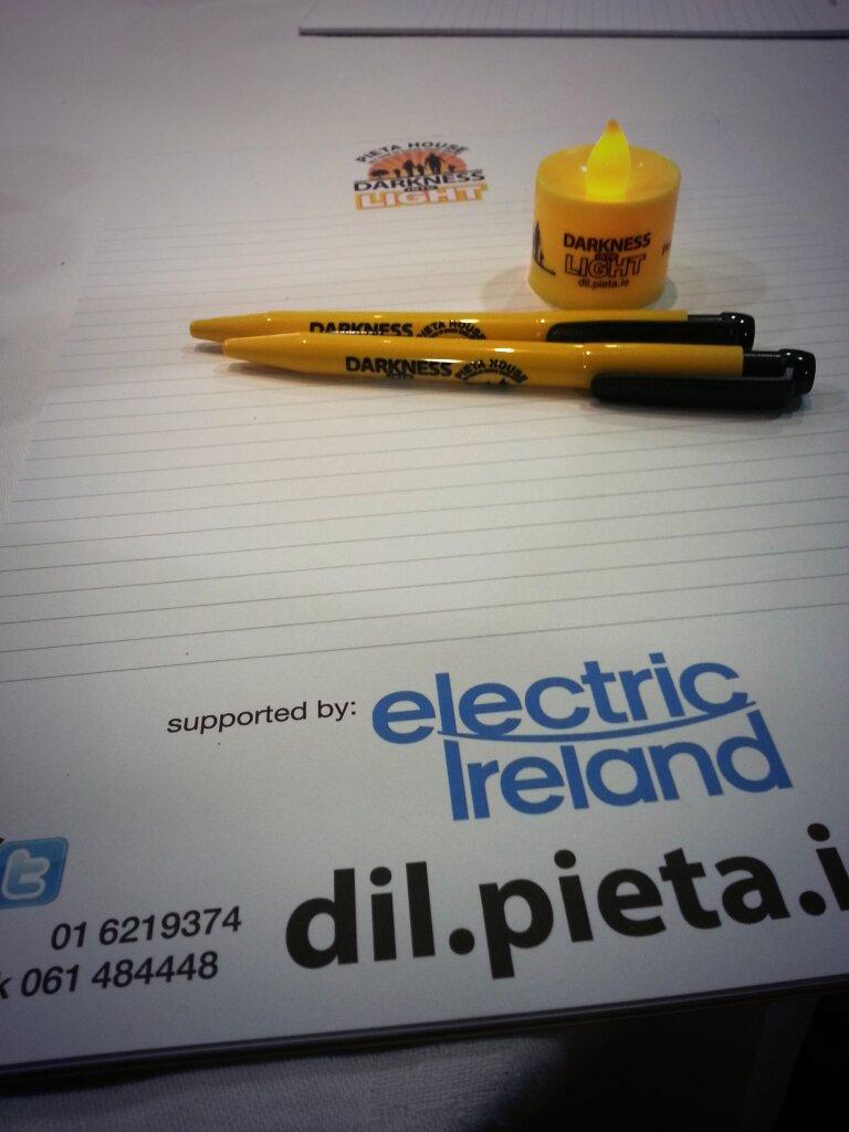 PietaHouse's tweet photo. The inaugural #DIL2014 conference is up and running in the @Hodsonbayhotel and we're thrilled with the turnout http://t.co/Zo8jcveoMt