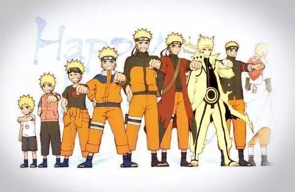 Jusizda1's tweet photo. Naruto! #Naruto #NarutoShippuden #anime #Animeislife http://t.co/wONWhXWGgP