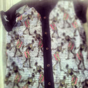 DayFacto's tweet image. Finally R33l is owt our own brand label Lemme No if u wanna purchase an plz do advertise it 4me as well share*