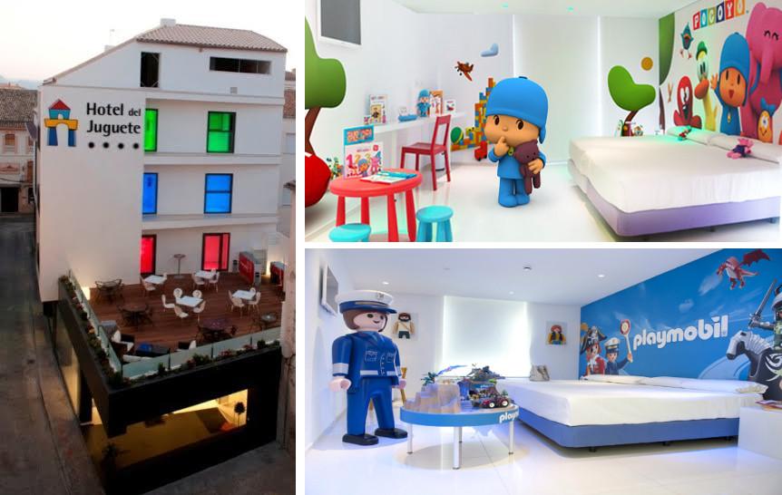 gluup_eu's tweet photo. Si busca un hotel diferente, ya lo has encontrado. Ven a disfrutar en familia.  +Info aquí: http://t.co/4m4UooKxiY http://t.co/sSEv5MZPBV