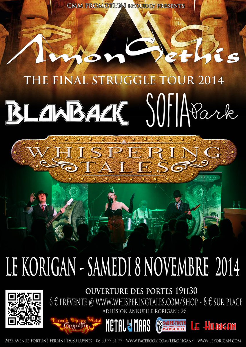 Amon Sethis tweet media