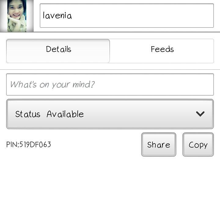 Laveniaaaaa's tweet photo. http://t.co/3KzsQnAQ95