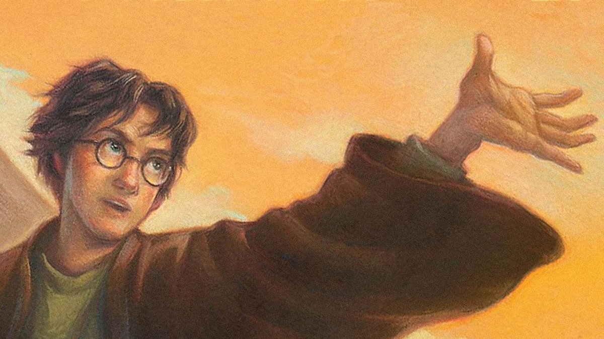 What happens to your brain when you're lost in a book f-st.co/sBDDu8P