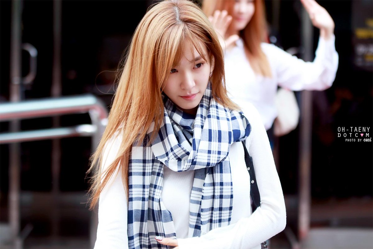 Oh-TaeNy tweet media
