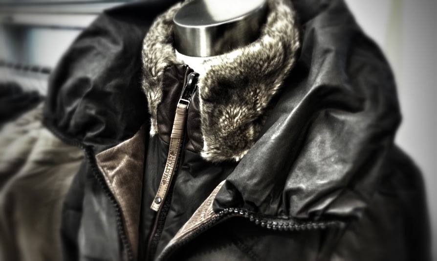 AaltoStore's tweet photo. You can find Naketano jackets for winter from our webshop http://t.co/H8ZFyJF5gy #Naketano #AaltoStore http://t.co/nc4MA0KuUC