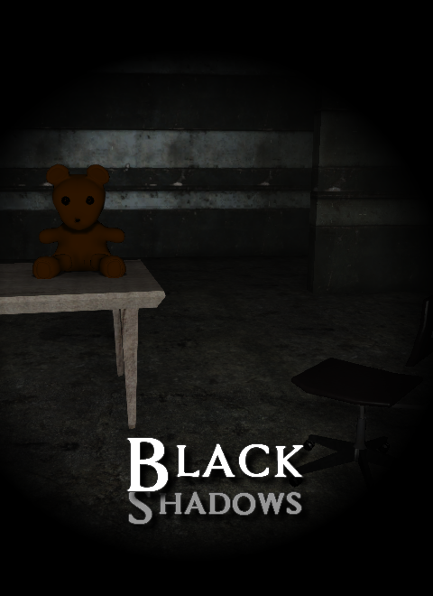 IceGamesStudio's tweet photo. The new version of #BlackShadows (2.0.01) will be available soon on @Desura! #gamedev #indiedev #indiegame http://t.co/nOusmrRIyL