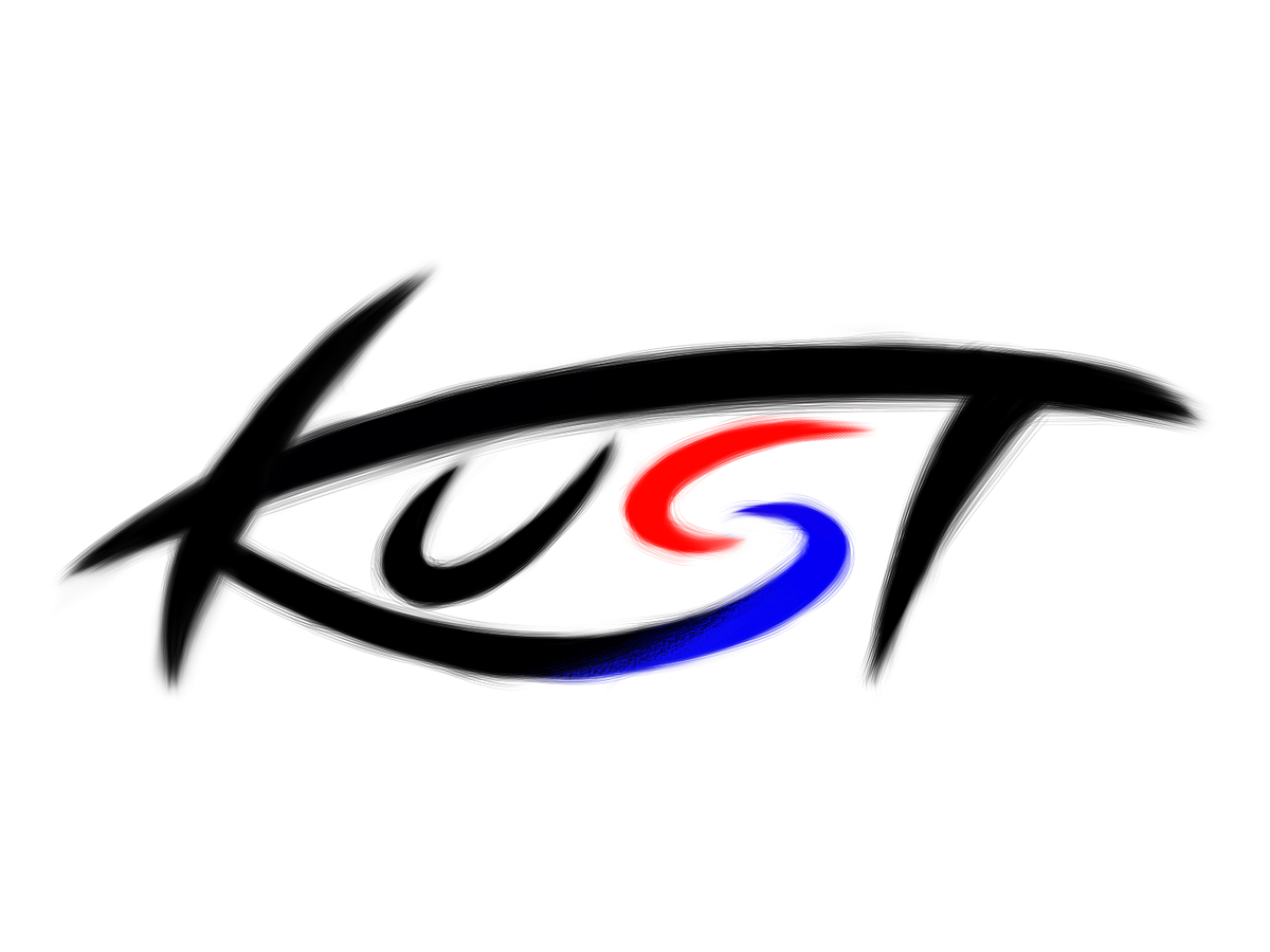 kustsolar's tweet photo. It is our new team logo!
Welcome to our homepage http://t.co/HsA2RZVBCw http://t.co/WzCtOIw7In