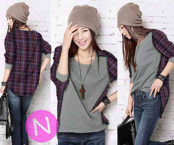 GirlsGallery1's tweet photo. #GirlsGallery | ELIZA TOP | SPANDEX + COMBAD | FIT L | 67.000 http://t.co/mwKDgbNxeX