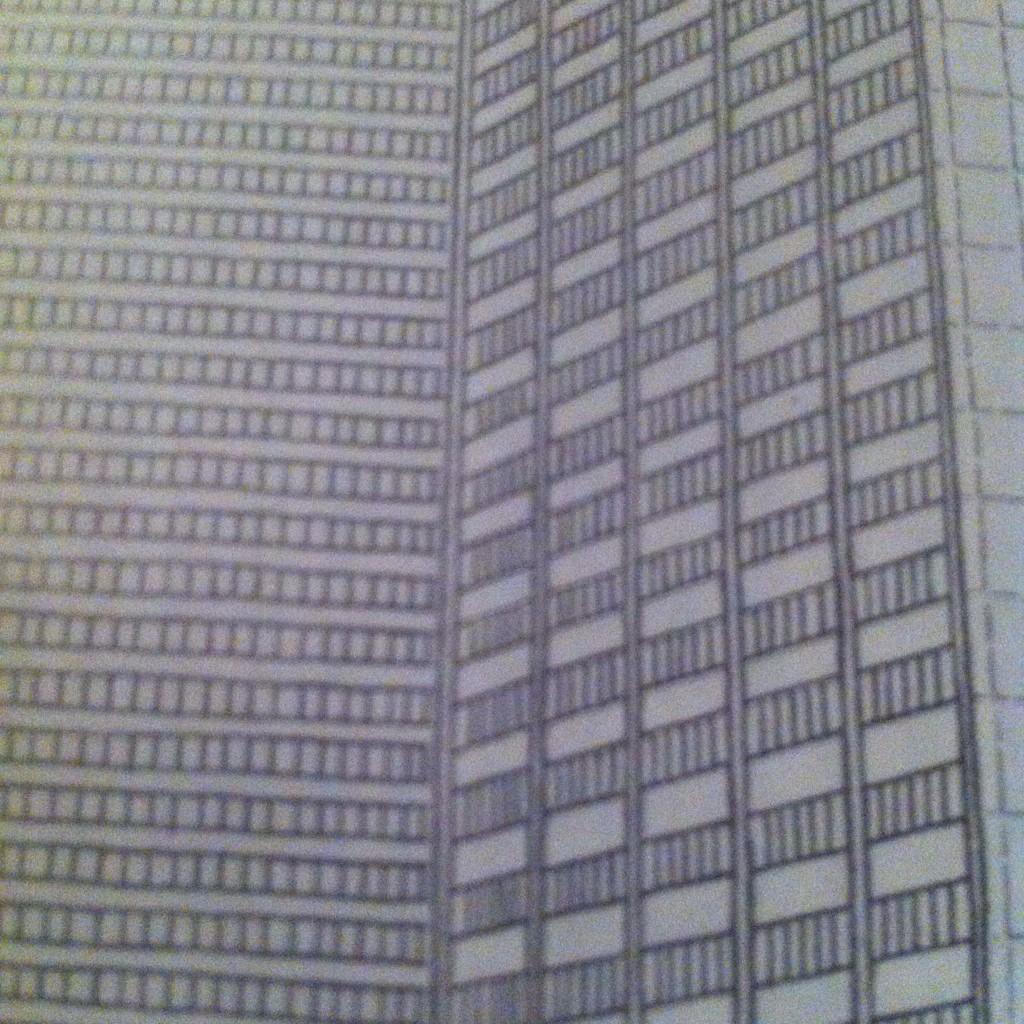 WotNot Music tweet media