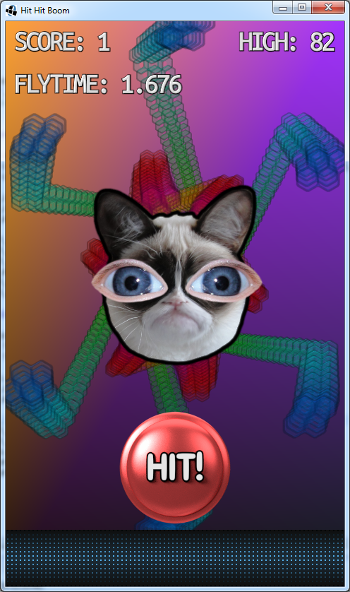 Disturbing Image Decals Decal randomizer debugging - disturbing combos! https://t.co/JE2hCynblL ...