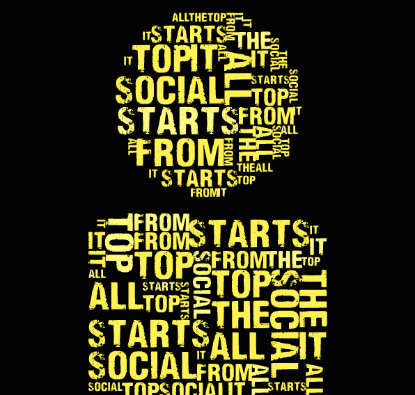 BehivePlatform tweet picture