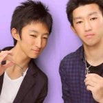 所沢市 Wikiwand