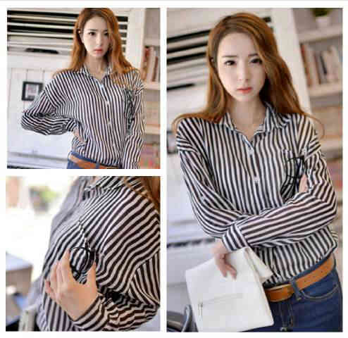 GirlsGallery1's tweet photo. #GirlsGallery | PIXIE TOP | KATUN RAYON | FIT L | 70.000 http://t.co/yIG6jVjlq4