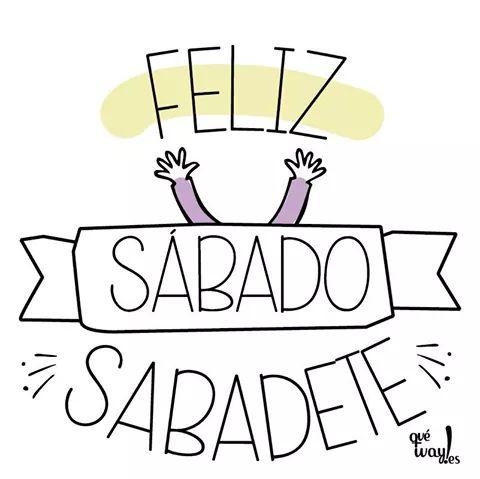 AnnaBecerraM's tweet photo. http://t.co/SaP3EU0Xaf