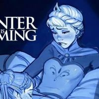 Wow Frozen Are You Drunk.(WOW MUST SEE) mylikers.me/wow-frozen-are…