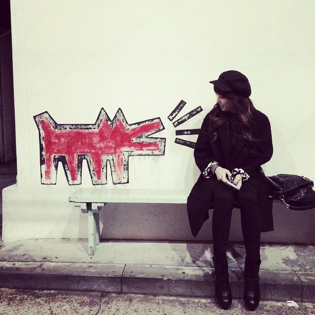 B16k6oECUAEVnU5.jpg:large