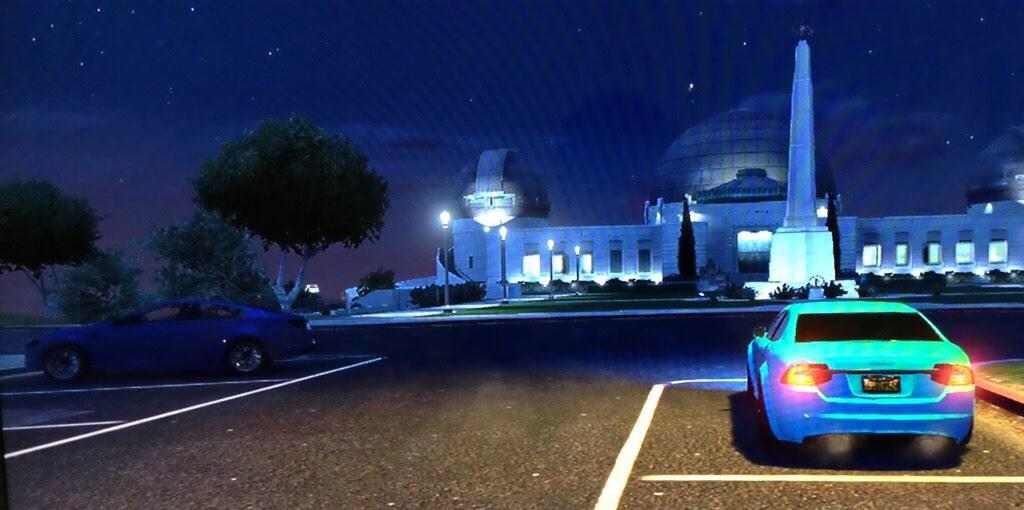 ✨akira×GT69×NDFMさんの車Ⅱ✨
・【フェロン】