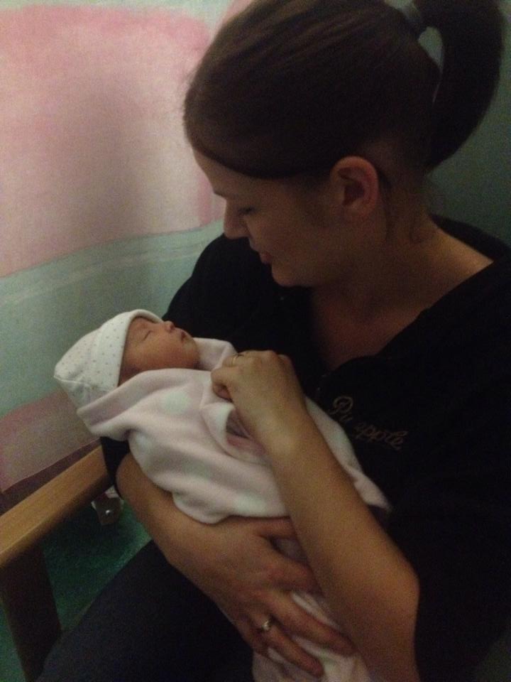 steffallan89's tweet photo. http://t.co/Nk8KXBnzHT
