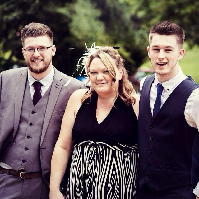 Crookes_'s tweet image. ❤️