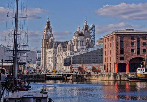 seelindaplay's tweet photo. #museums #art #music #food #footie It's all going on in #Liverpool. http://t.co/pxovXxGgtx #weekendnotesuk http://t.co/Kk4cgg81U7