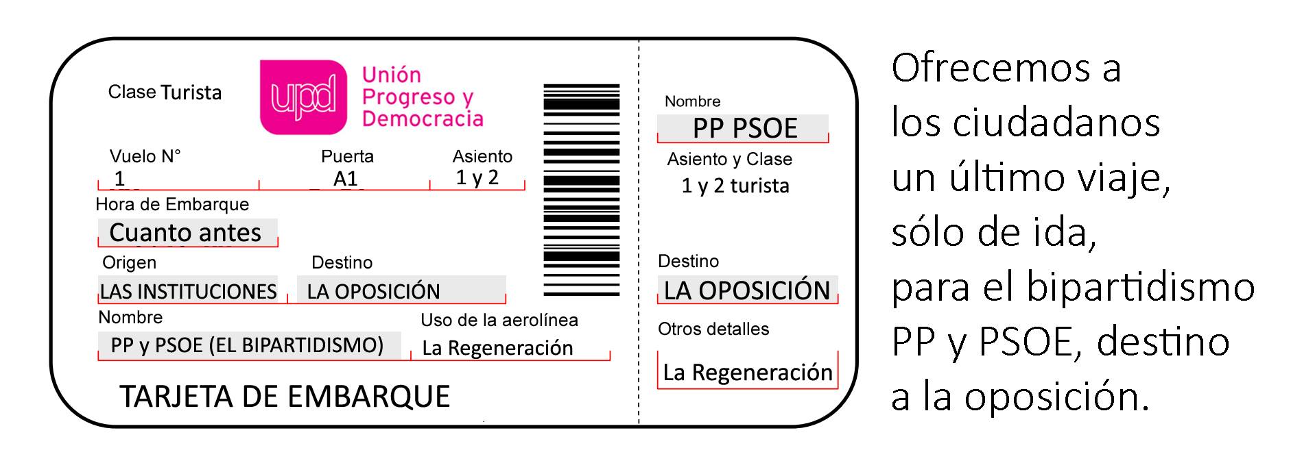 La regeneración no es un eslogán, es una actitud B16pyeRCAAA-Jkn