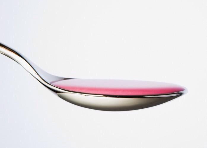 Toothpick_Guide's tweet image. Crean un disco duro liquido capaz de almacenar 1TB de informacion. 
fayerwayer.com/2014/07/nuevo-…