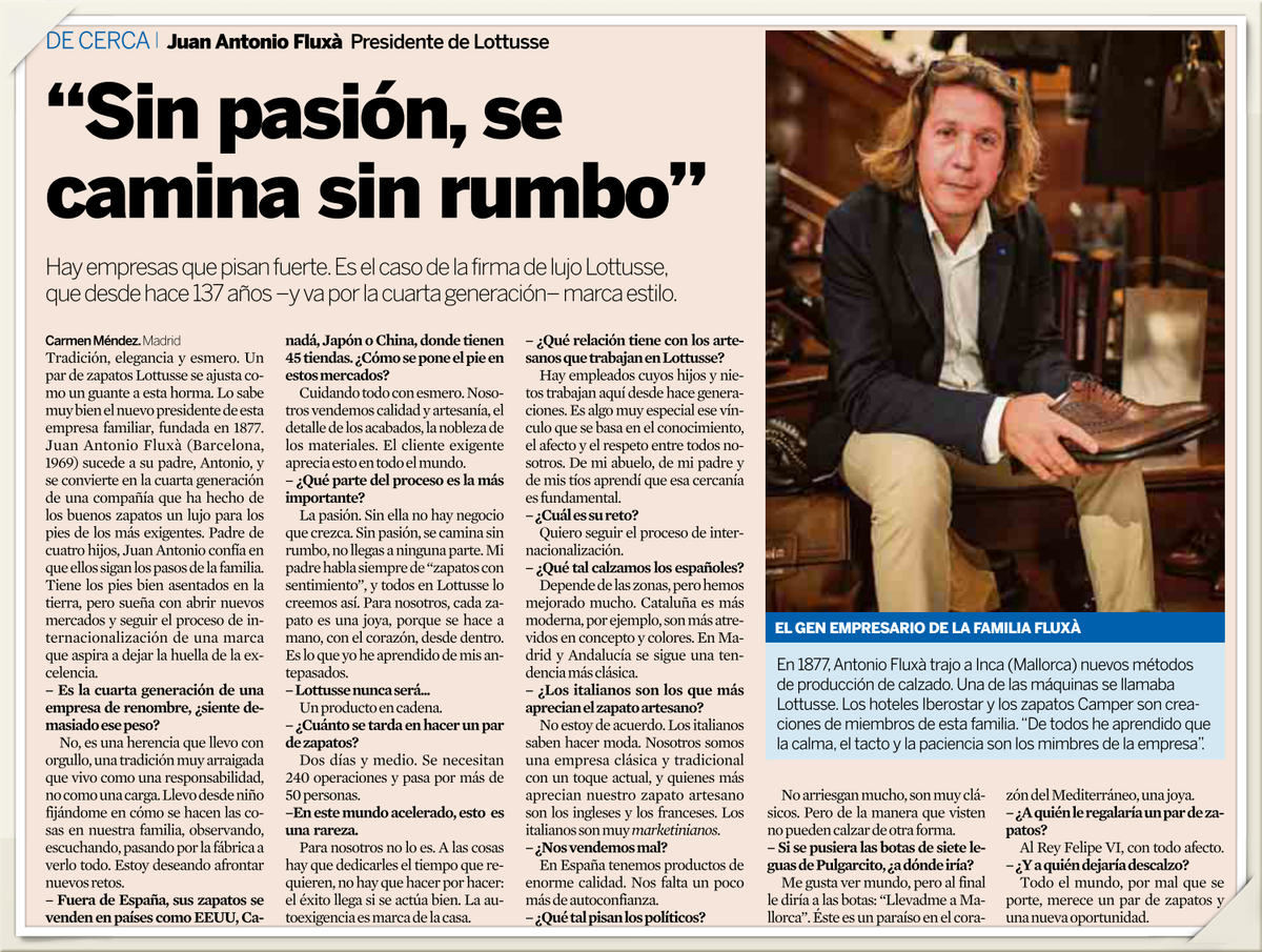 JMLarena's tweet image. "Sin pasión se camina, se camina sin rumbo" @expansion_orbyt #Fluxa #Lotusse