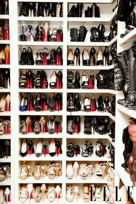GirlRealFact's tweet photo. What every girl wants 😍 http://t.co/rfA6CNbtBe