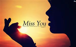 janijon's tweet photo. I Miss you sweetheart http://t.co/VNBWvFXFpw