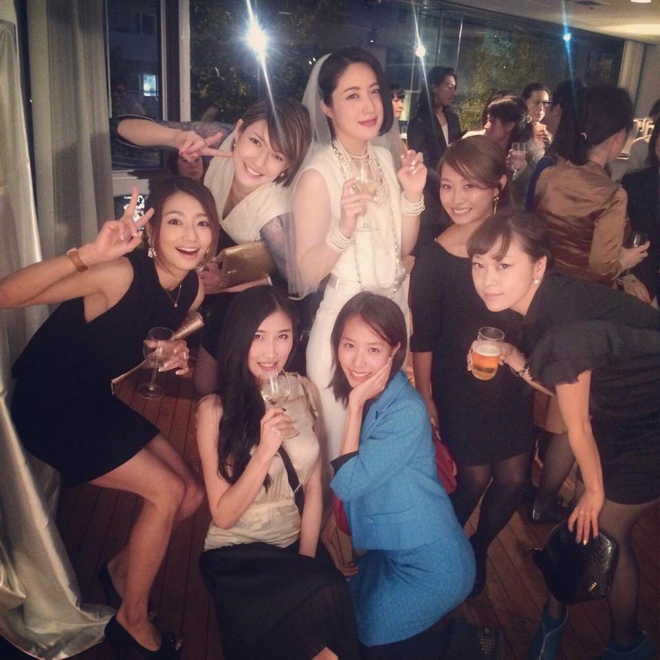 眞鍋かをり Instagram Http T Co Udjtv8hzgy