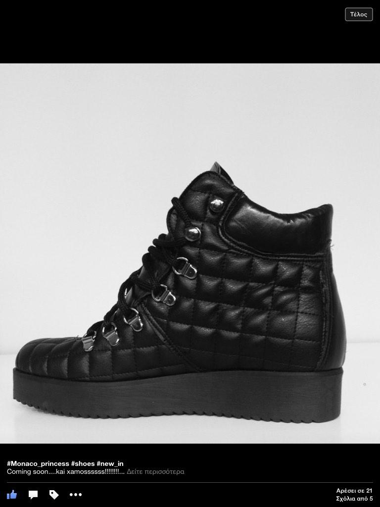 MonacoPrincess1's tweet photo. Monaco Princess shoes 
Coming soon .... 
Stay tuned princesse🔱👑💖 http://t.co/XfKtX8qsPE