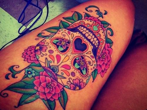 floragar97's tweet photo. PAM *-* http://t.co/shXrP2RDpi