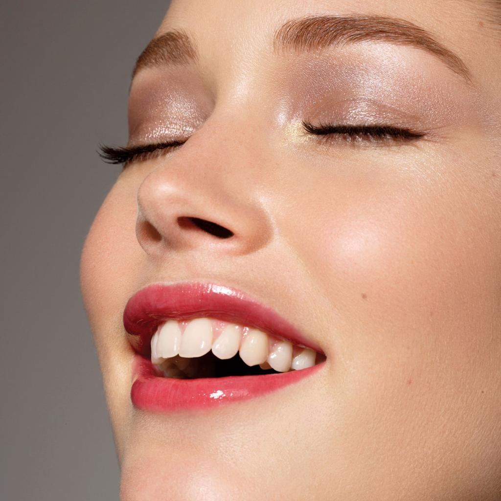 B16uXozIYAETWJ1.jpg:large