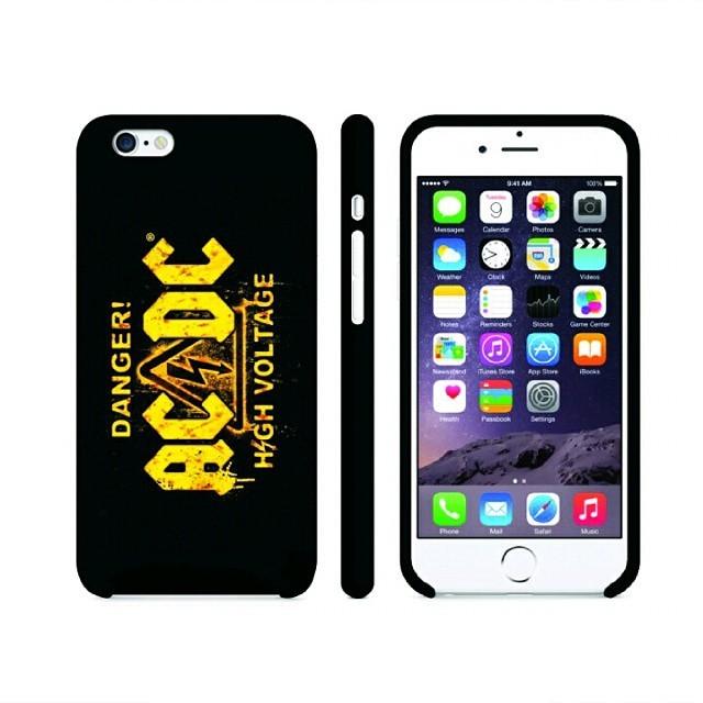 Hits78 Radio tweet media