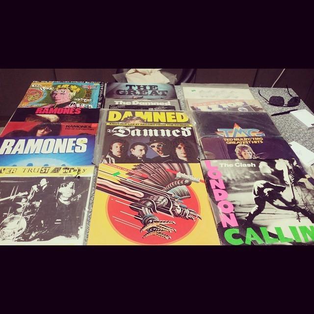 Hits78 Radio tweet media