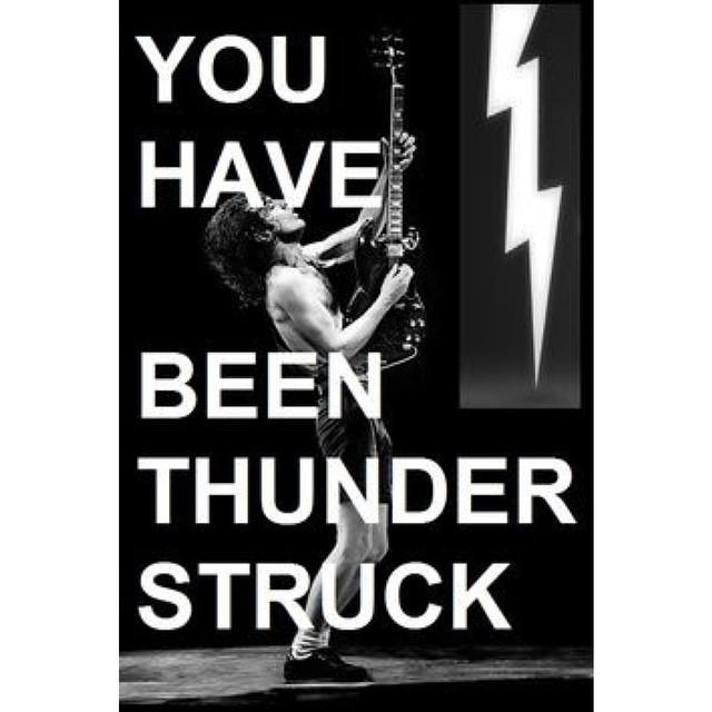 Hits78 Radio tweet media