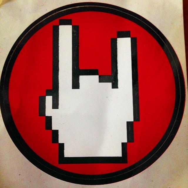 Hits78 Radio tweet media