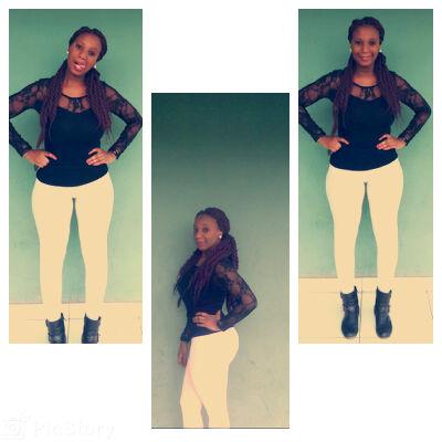 NtoxyTT's tweet photo. http://t.co/K5Qntqslu2