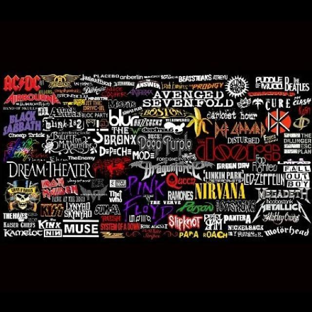 Hits78 Radio tweet media