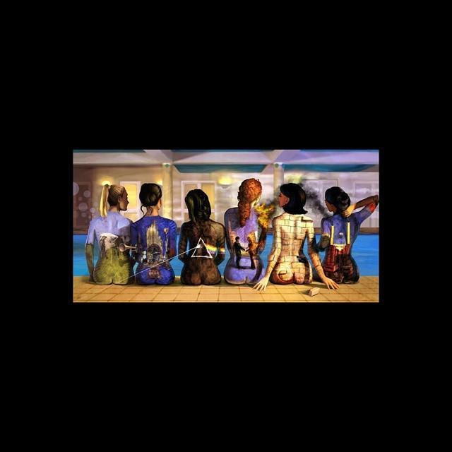 Hits78 Radio tweet media