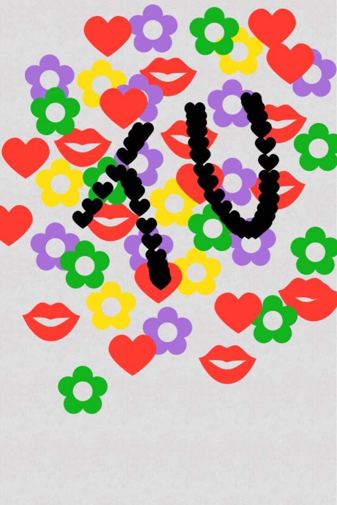 Yadiraeb's tweet photo. http://t.co/VMPMEWS8Wd