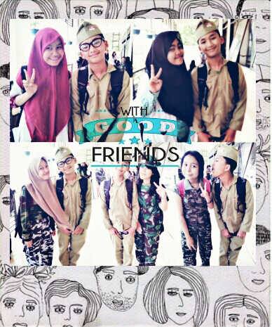chamida's tweet photo. hero day{} http://t.co/LMDpPwO1dh