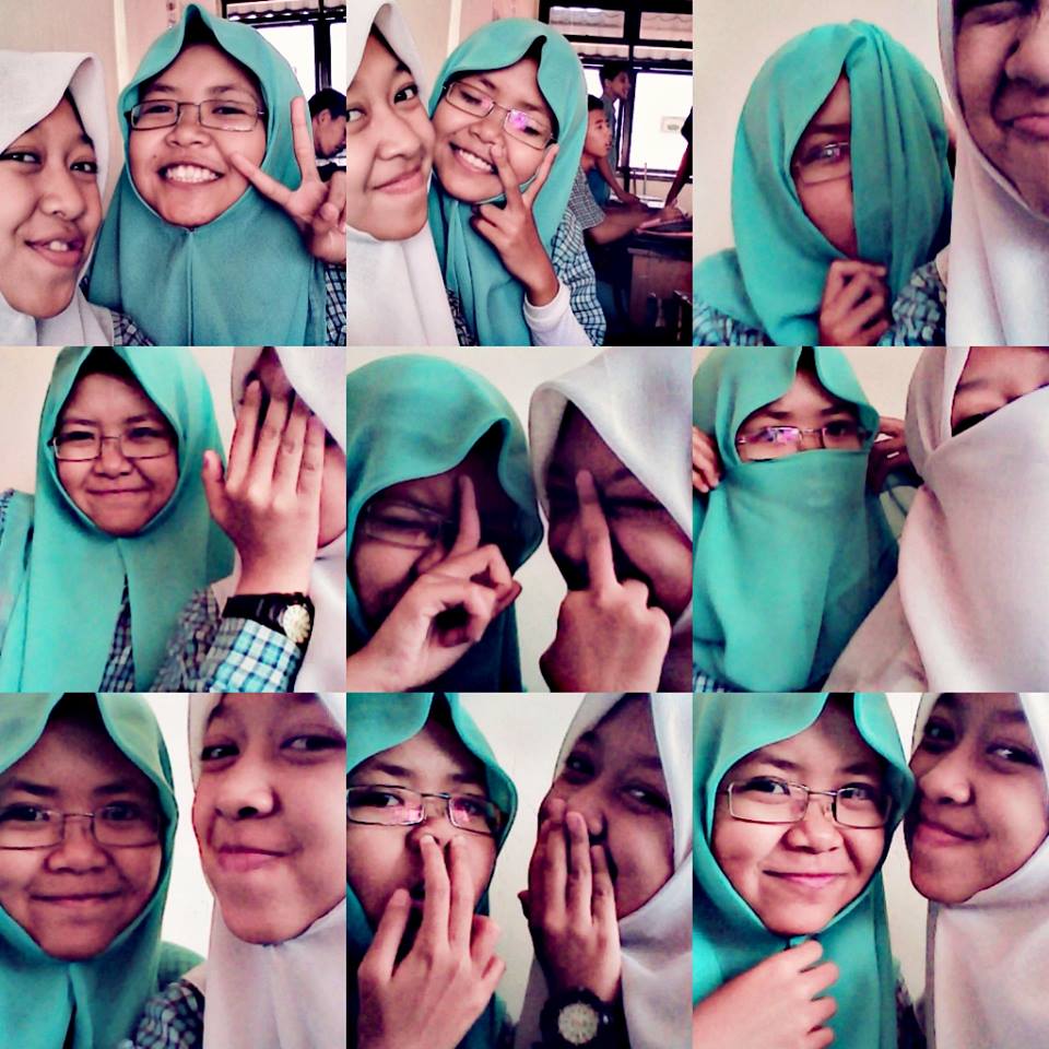chamida's tweet photo. with BFF we{} http://t.co/gToDRZRzEJ