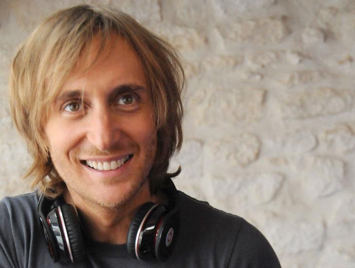 Hj é o Aniversário do MELHOR DJ de todos os tempos <3

Happy Birthday David Guetta 