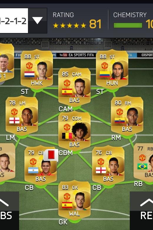 DaFutEvo's tweet photo. 10K GIVEAWAY RT + FOLLOW @DMXBookies28 + @DRGaming96x + 
@accakingz 
WINNER 70RTS GL http://t.co/J7jYzITJ0A