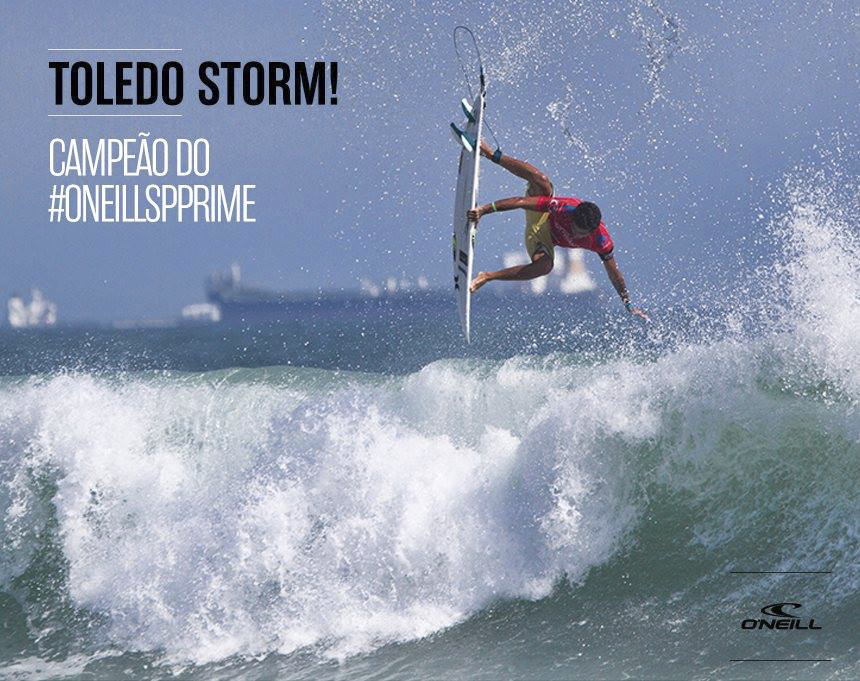 teamoneill's tweet photo. Congratulations Filipe Toledo on winning the O'Neill SP Prime in Brazil!
#OneillSPprime http://t.co/EFsQOpyR1X