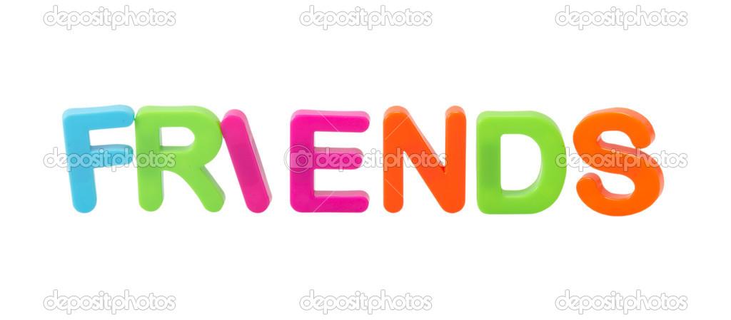 07santisa01's tweet photo. Forever? http://t.co/e1mKAdUyrH