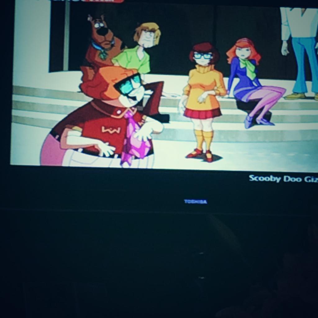 emircagan's tweet photo. Living my childhood again😂😬 http://t.co/HMF7oAacTl