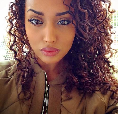 Just Beautiful (@prettybeautys) on Twitter photo 