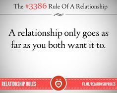 maryjorapini's tweet photo. #MaryJoMinute A relationship is great when both partners R committed to being best partner they can be! #CoupleWork http://t.co/qXb5iR2XcE